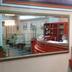 Aula