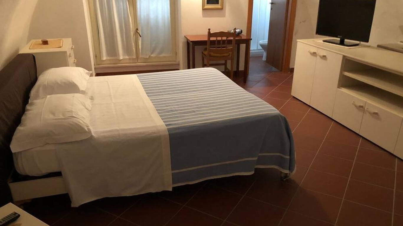 B&B San Rocco