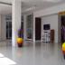 Aula