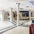 Aula