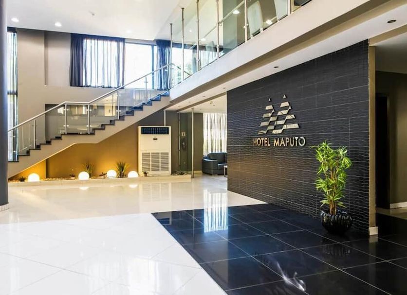 Aula Valokuva