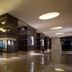 Aula