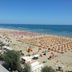 Ranta