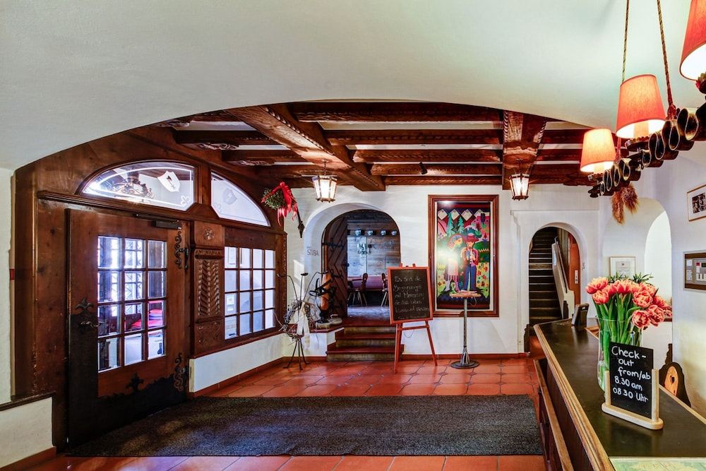 Aula