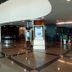 Aula