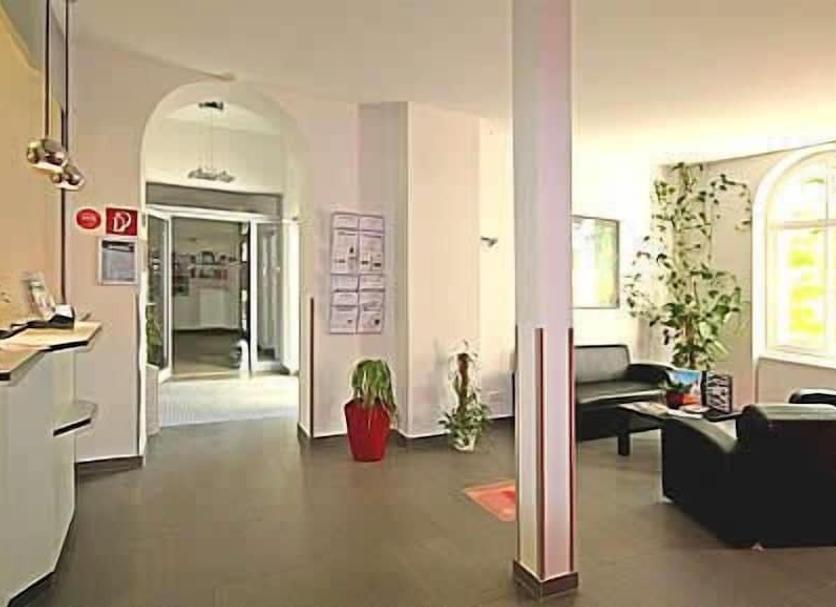 Aula Valokuva