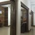 Aula