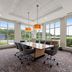 Kokoushuone