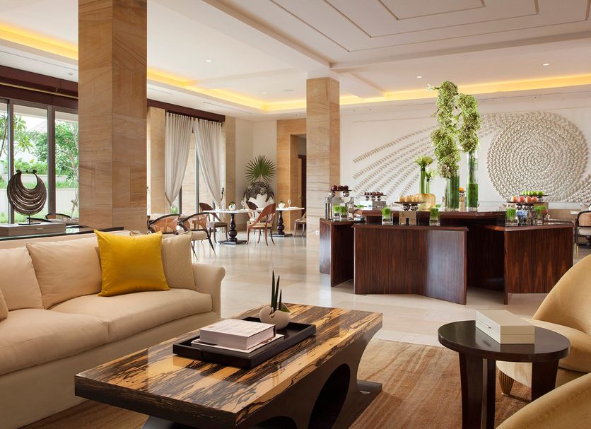 Oleskelutila Valokuva