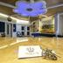 Aula