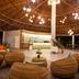 Aula
