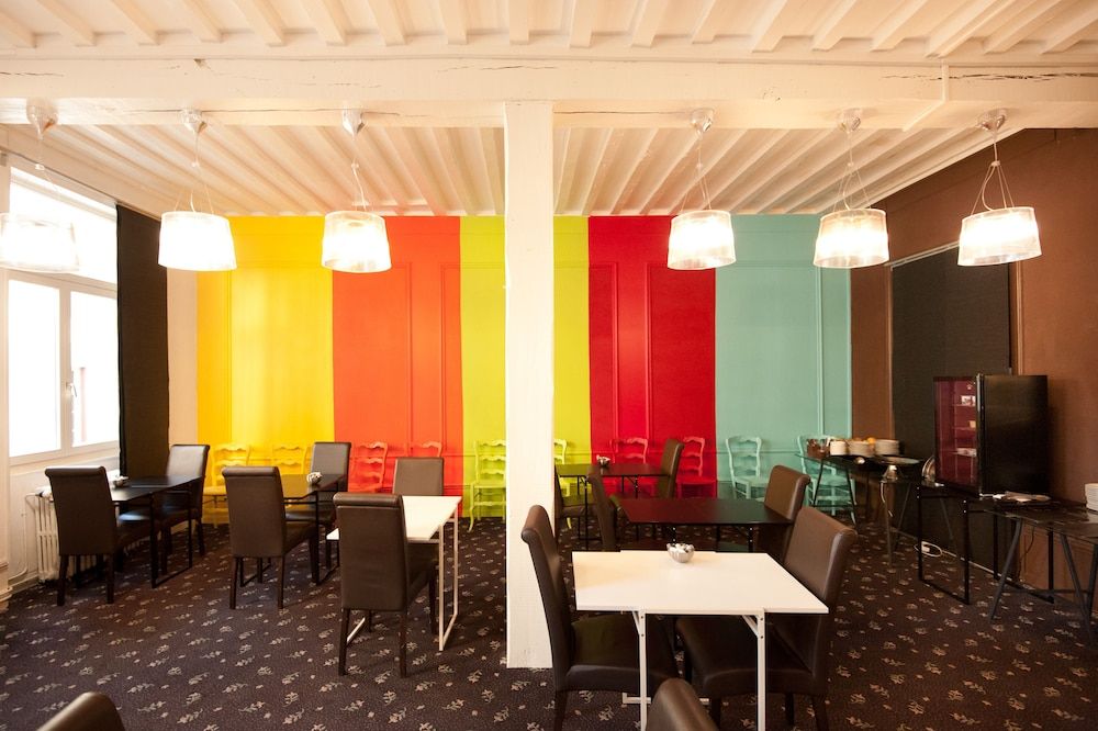 Ravintola