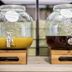 Ruokailuhuone