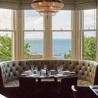 Hotel Du Vin, St Andrews