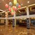 Aula