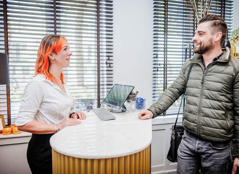 Muu Valokuva