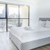 Makuuhuone