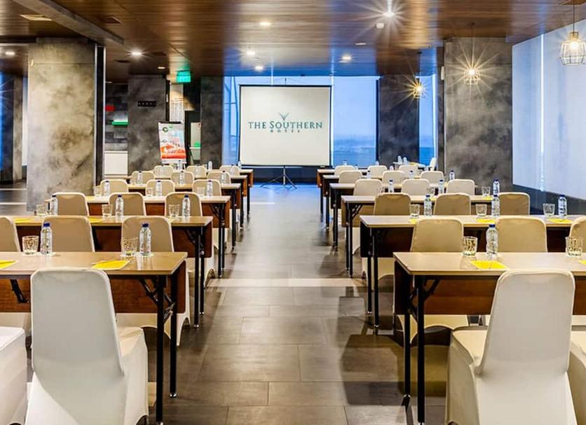 Ravintola Valokuva
