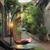 Muu