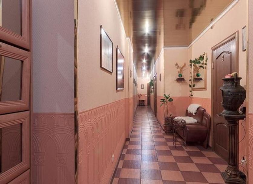 Aula Valokuva