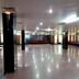Aula