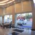 Aula