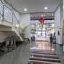 Aula