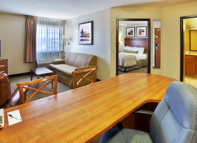 Ruokailuhuone Valokuva