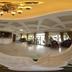 Aula
