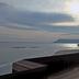 Ranta
