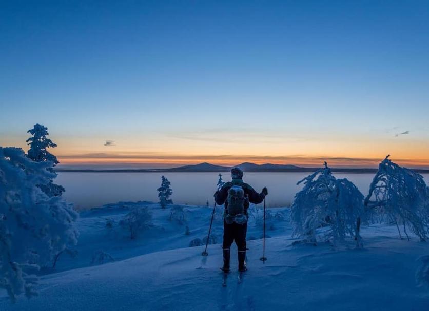 Muu Valokuva