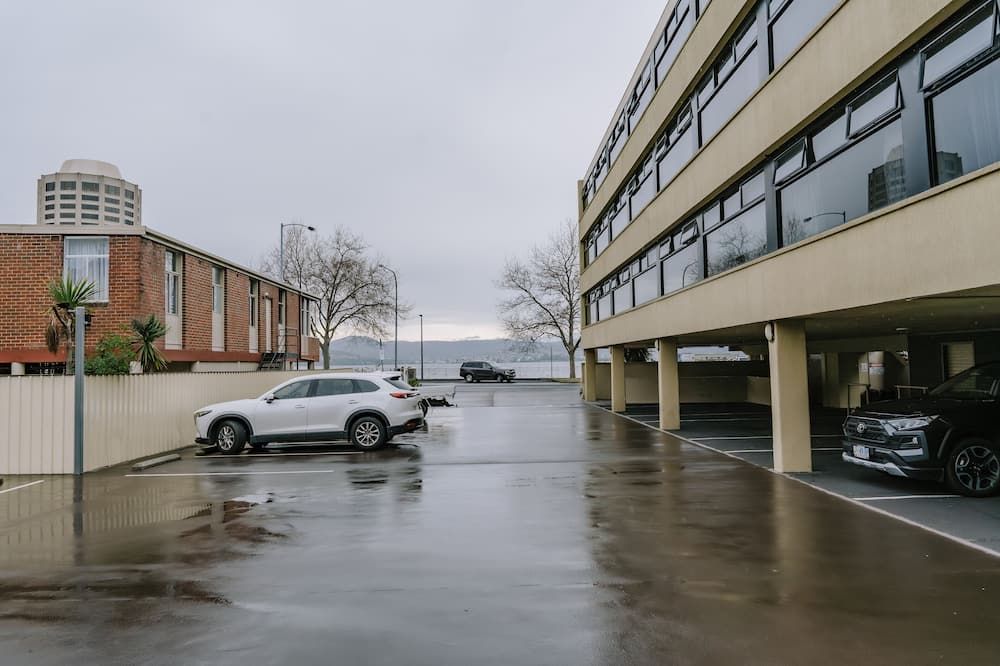 Näkymät ulkona Valokuva