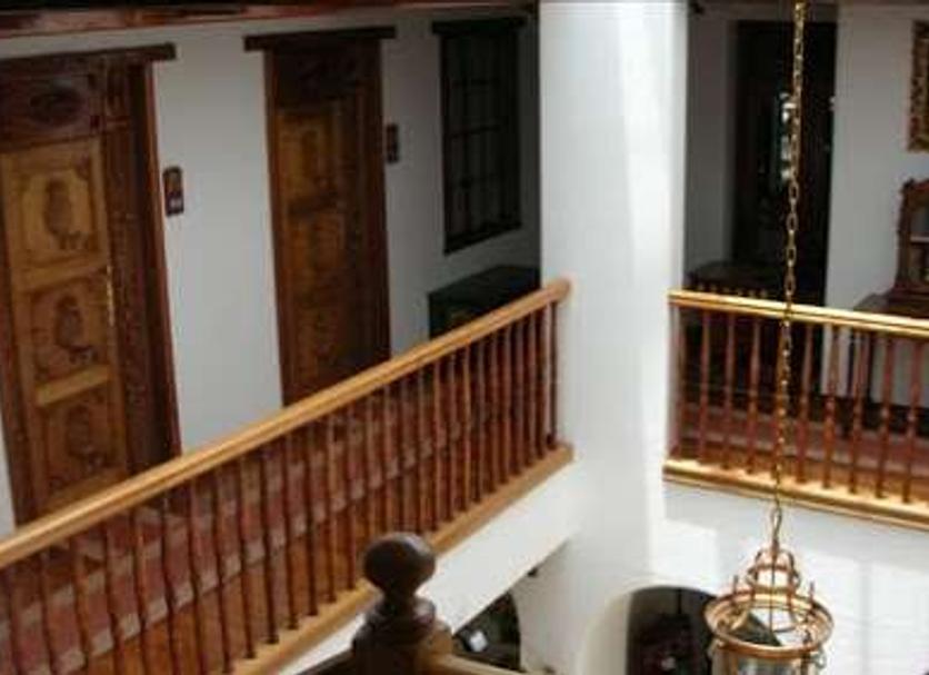 Aula Valokuva