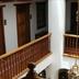 Aula