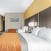 Makuuhuone