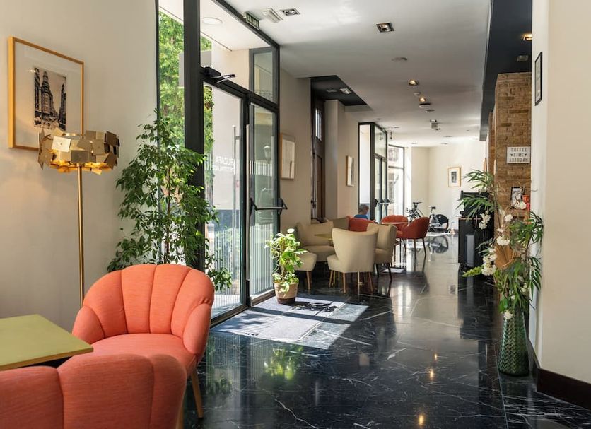 Aula Valokuva