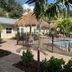 Muu