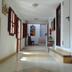 Aula