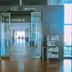 Aula