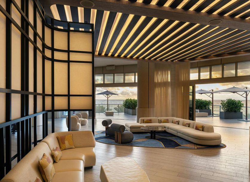 Oleskelutila Valokuva