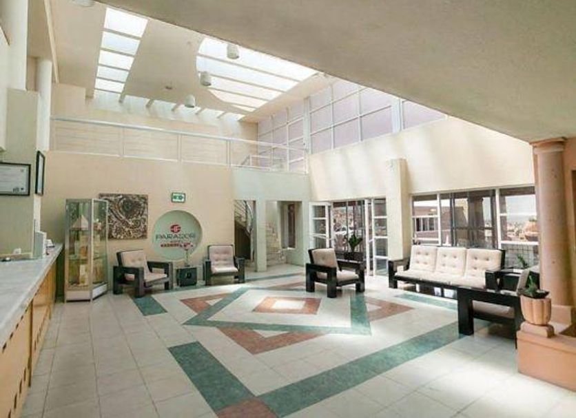 Aula Valokuva