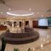 Aula