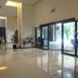 Aula