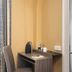 Muu