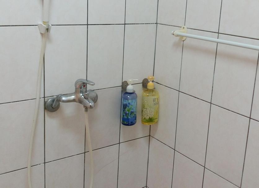 Huoneen palvelut Valokuva
