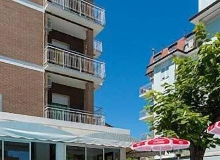 Näkymät ulkona Valokuva