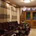 Aula