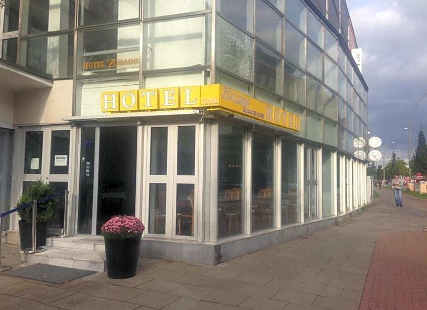 Muu Valokuva