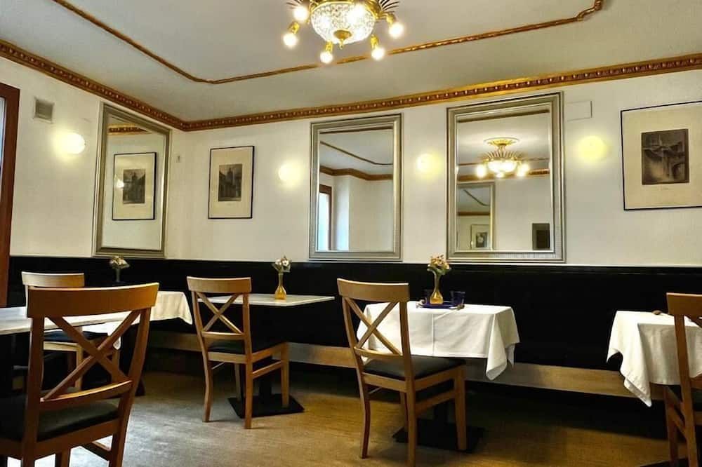 Ravintola