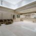 Aula